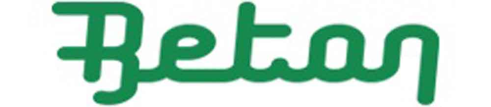 logo exhibition
